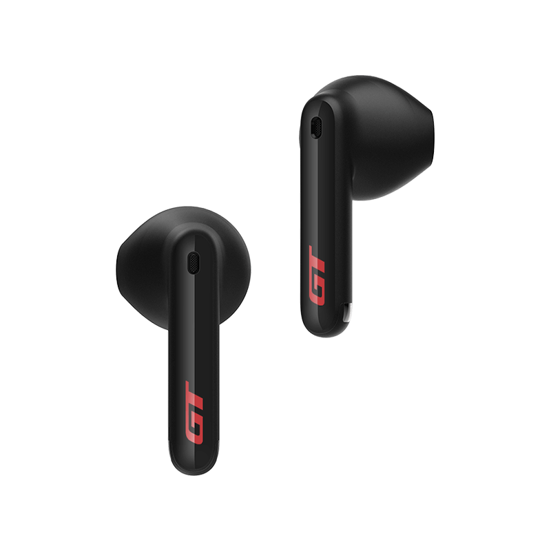 GT2 Wireless Gaming Earbuds