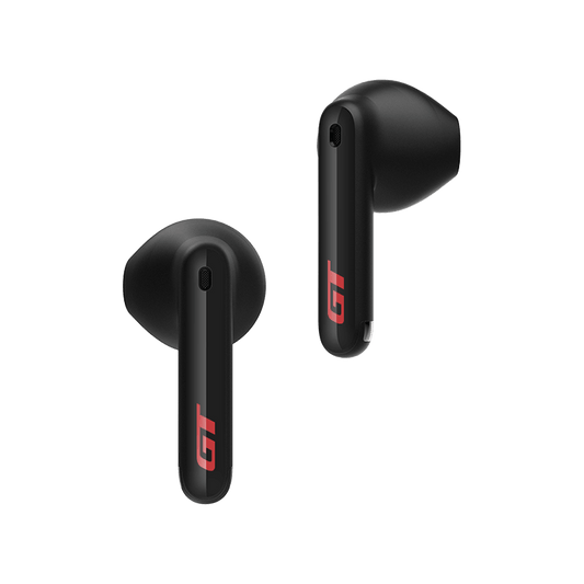 GT2 Wireless Gaming Earbuds
